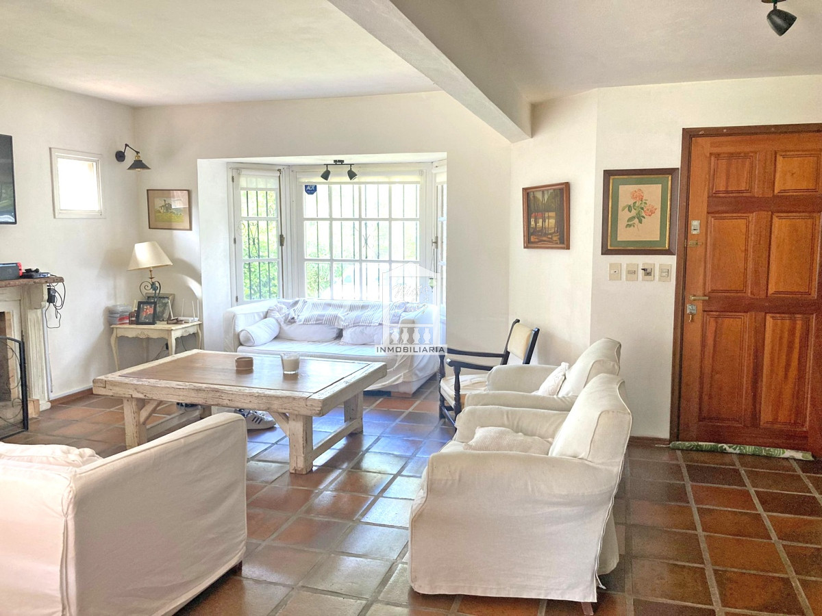 Lugano - GoPunta - Portal Inmobiliario de Punta del Este - Maldonado