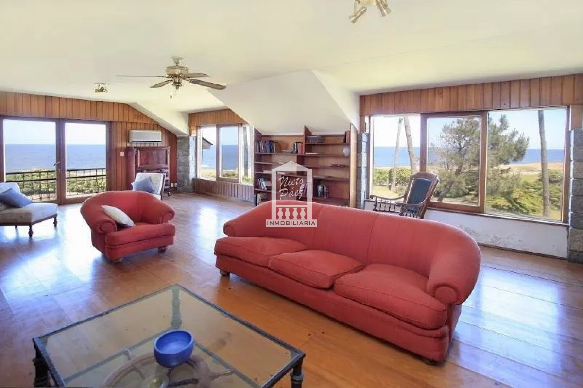 Pinares - GoPunta - Portal Inmobiliario de Punta del Este - Maldonado