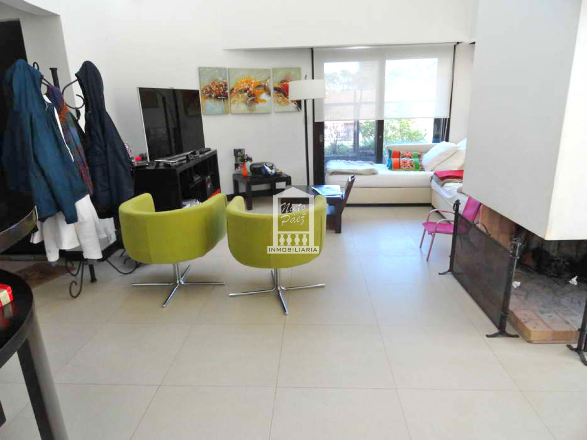 Cantegril - GoPunta - Portal Inmobiliario de Punta del Este - Maldonado