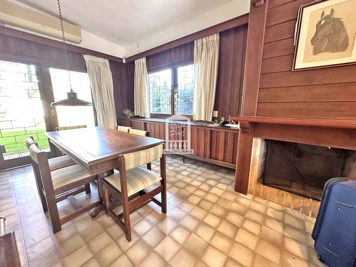 Propiedad - GoPunta - Portal Inmobiliario de Punta del Este - Maldonado