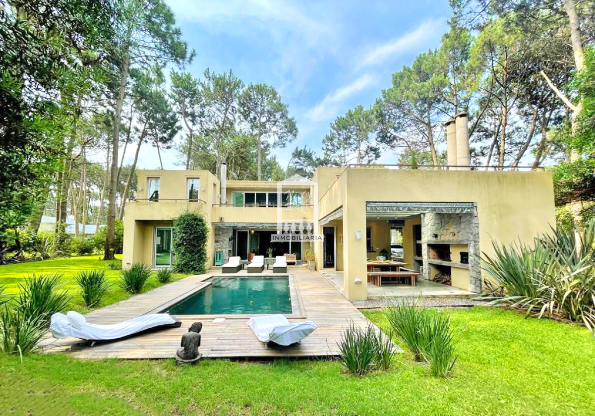 Laguna Blanca - GoPunta - Portal Inmobiliario de Punta del Este - Maldonado