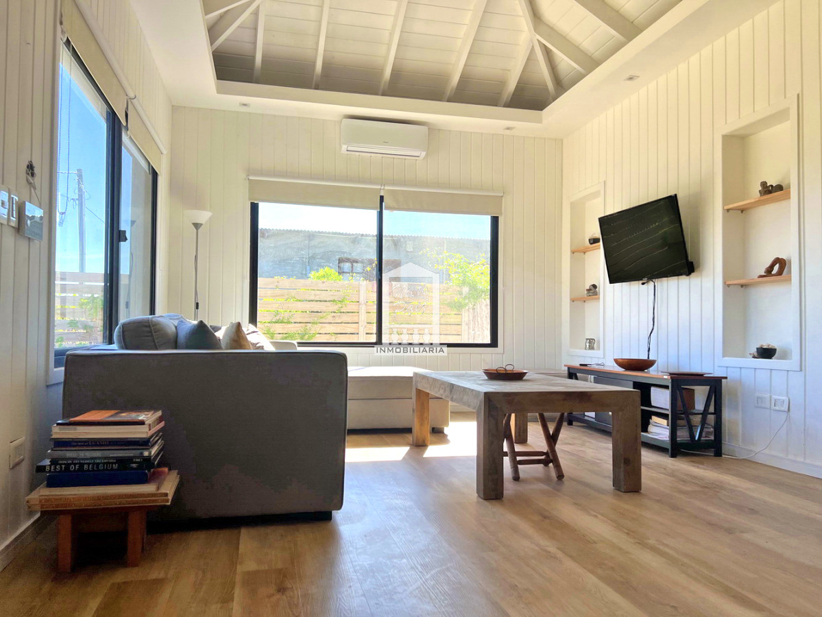 La Juanita - GoPunta - Portal Inmobiliario de Punta del Este - Maldonado