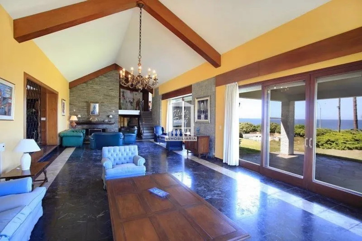 Pinares - GoPunta - Portal Inmobiliario de Punta del Este - Maldonado