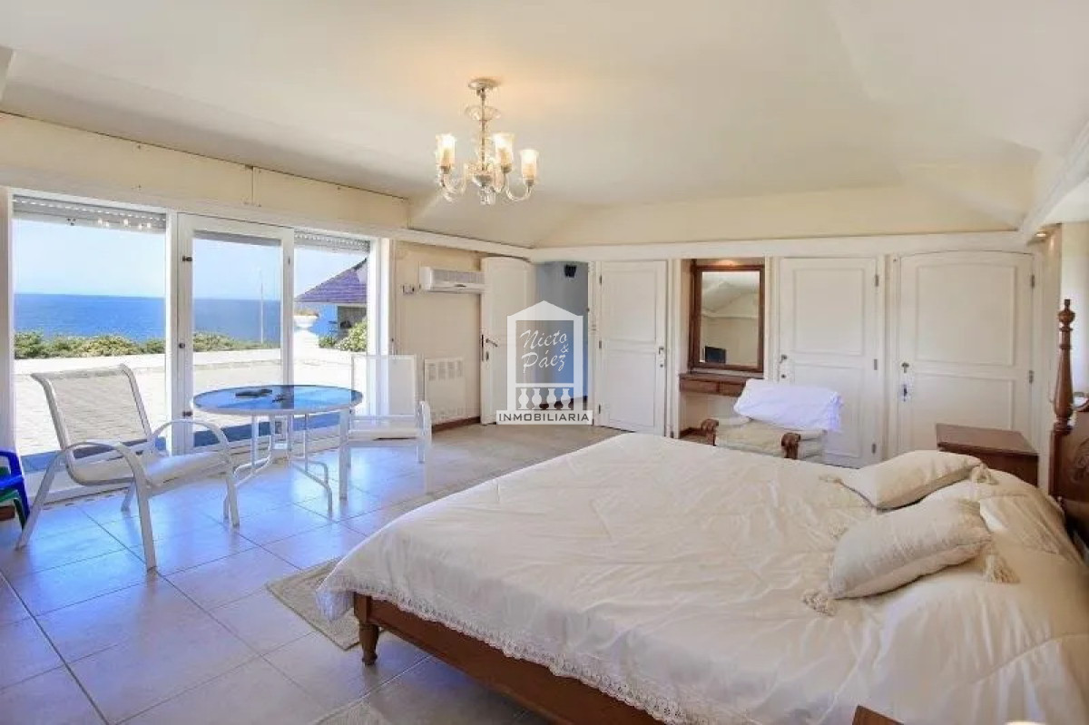 Pinares - GoPunta - Portal Inmobiliario de Punta del Este - Maldonado