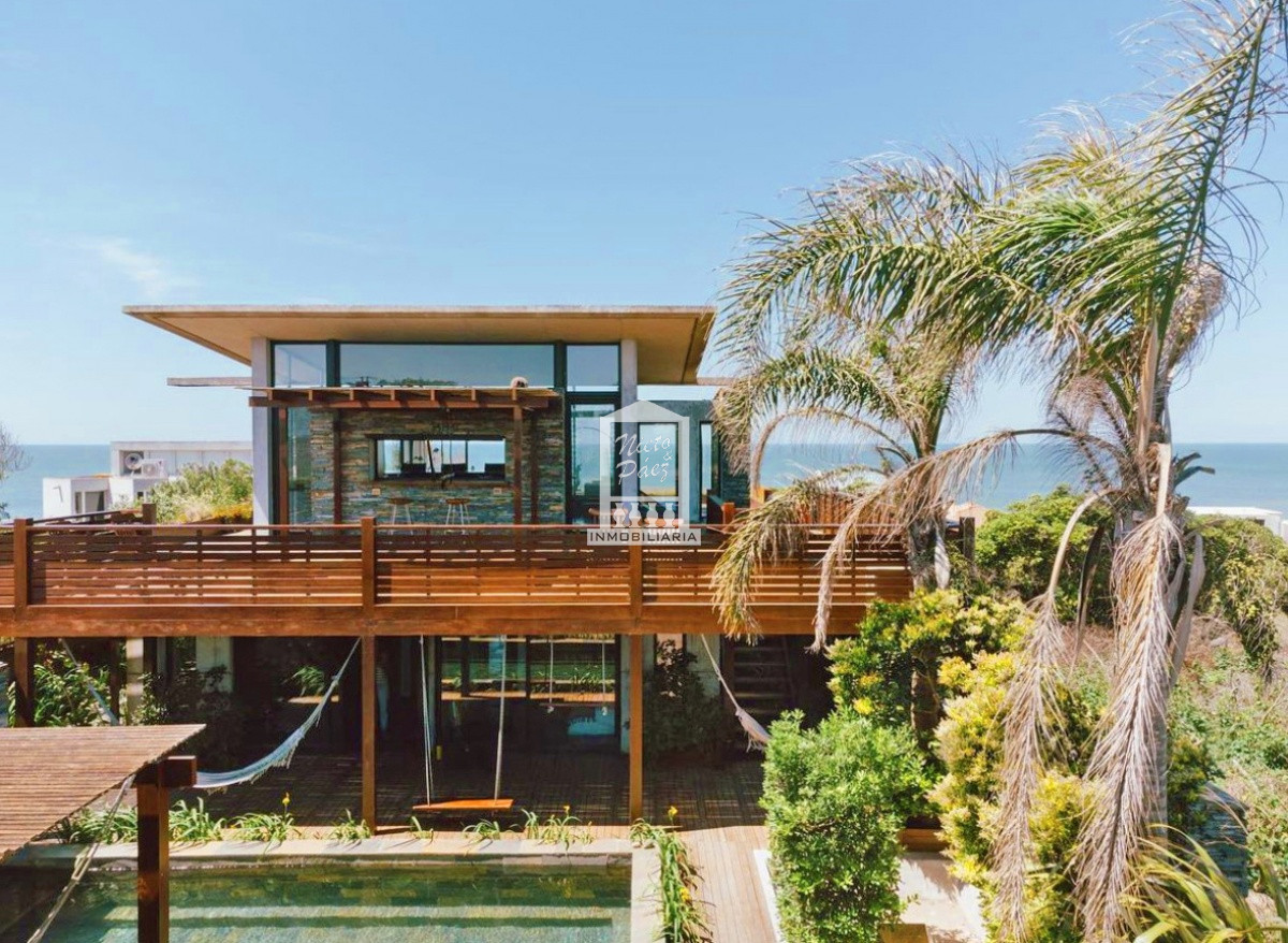 Punta Piedras - GoPunta - Portal Inmobiliario de Punta del Este - Maldonado