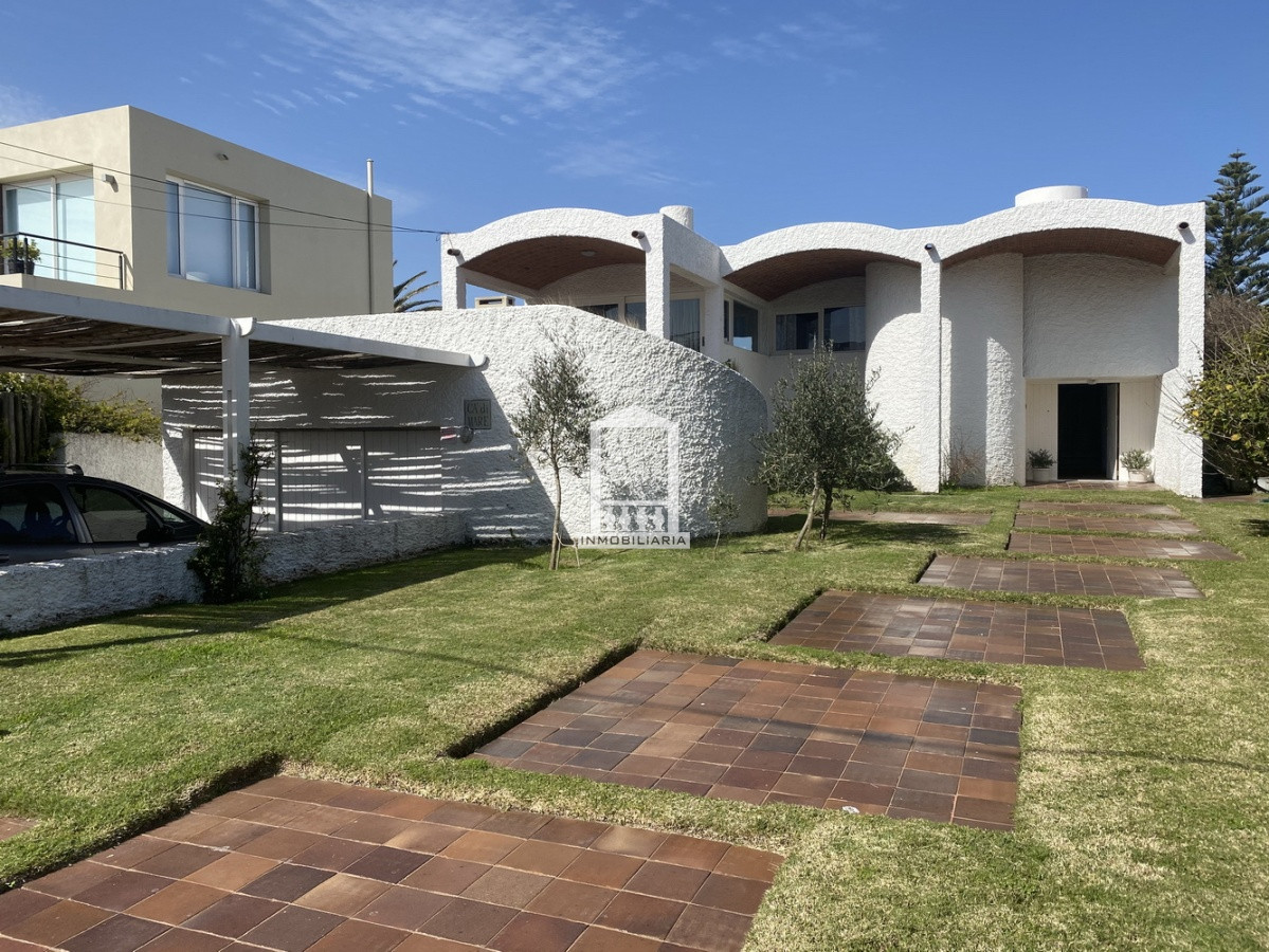 Península - GoPunta - Portal Inmobiliario de Punta del Este - Maldonado