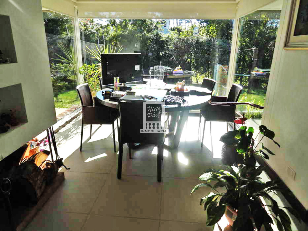 Cantegril - GoPunta - Portal Inmobiliario de Punta del Este - Maldonado