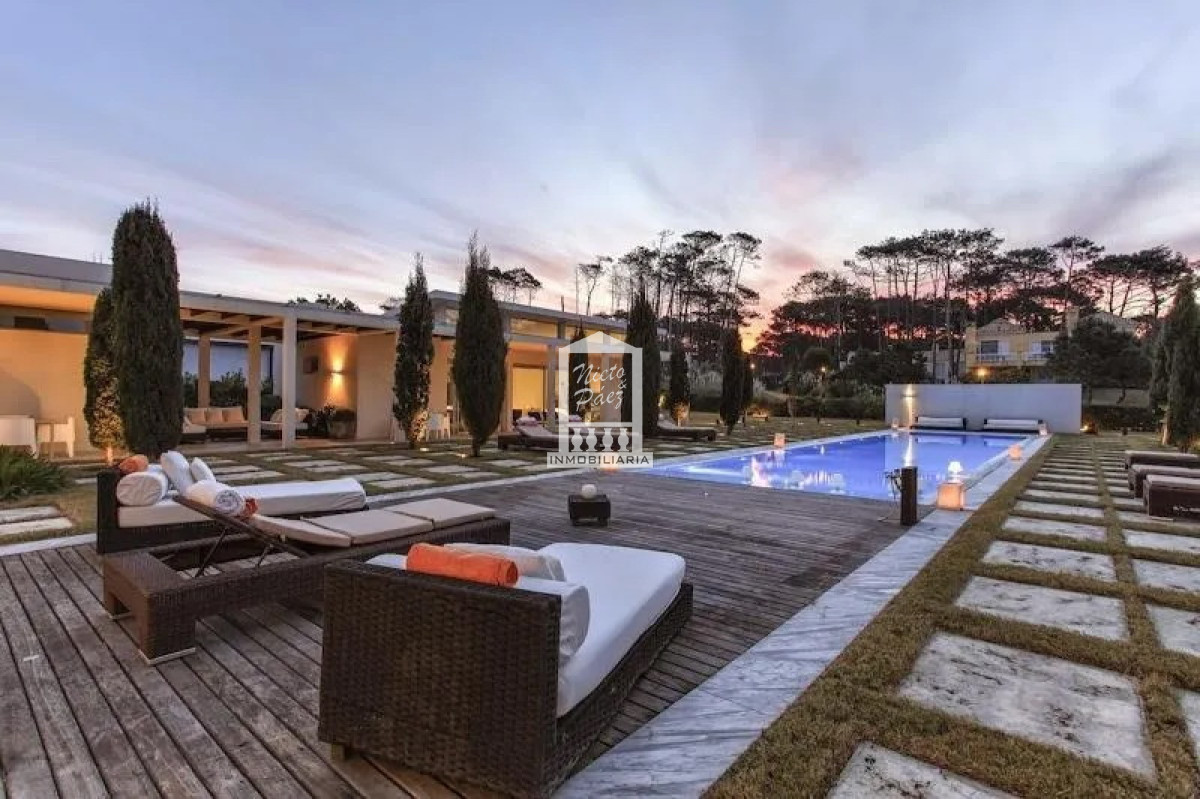 Laguna Blanca - GoPunta - Portal Inmobiliario de Punta del Este - Maldonado