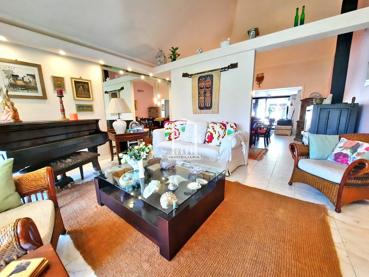 Lugano - GoPunta - Portal Inmobiliario de Punta del Este - Maldonado
