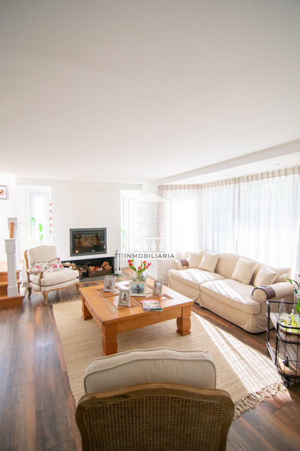 La Arbolada - GoPunta - Portal Inmobiliario de Punta del Este - Maldonado