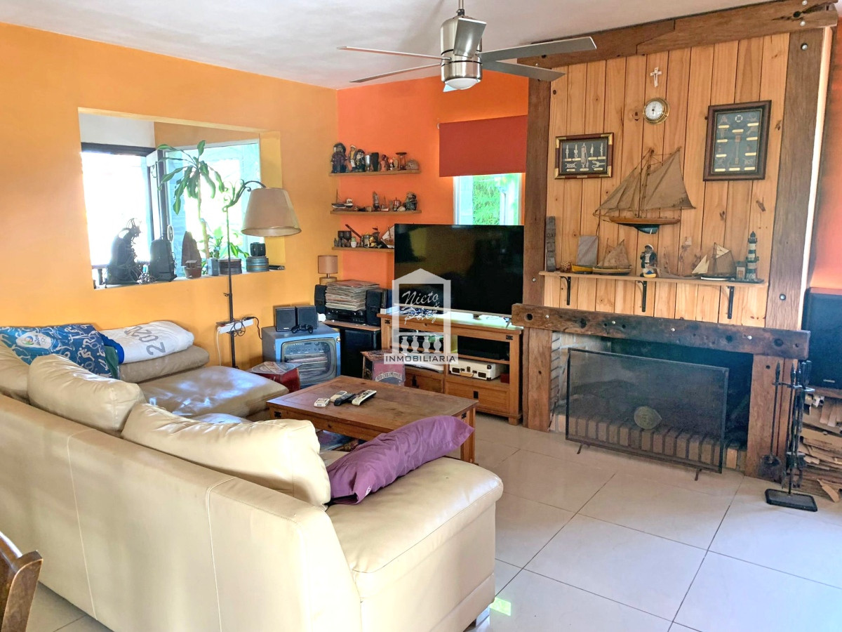 La Residence - GoPunta - Portal Inmobiliario de Punta del Este - Maldonado