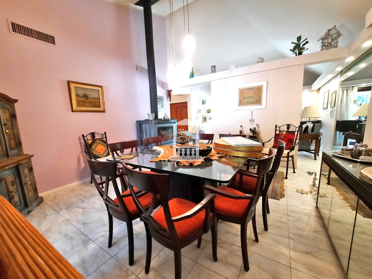 Lugano - GoPunta - Portal Inmobiliario de Punta del Este - Maldonado