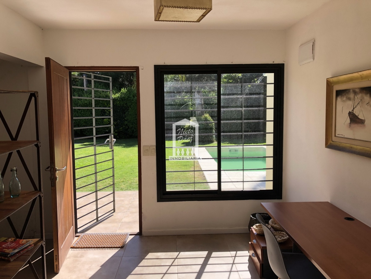 Pinares - GoPunta - Portal Inmobiliario de Punta del Este - Maldonado