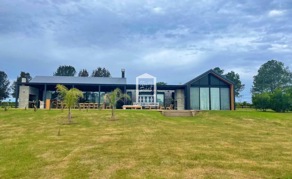 Pueblo Mio - GoPunta - Portal Inmobiliario de Punta del Este - Maldonado