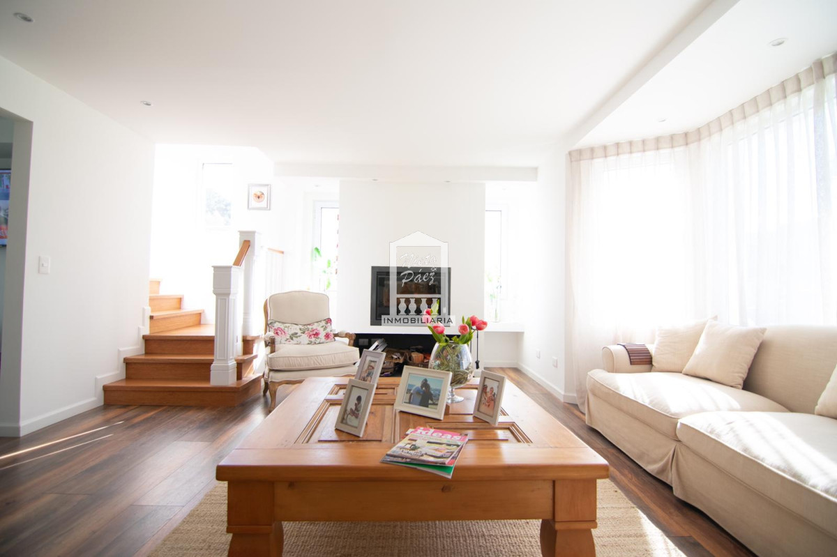 La Arbolada - GoPunta - Portal Inmobiliario de Punta del Este - Maldonado