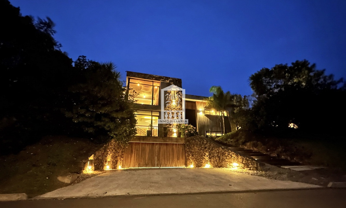 La Arbolada - GoPunta - Portal Inmobiliario de Punta del Este - Maldonado