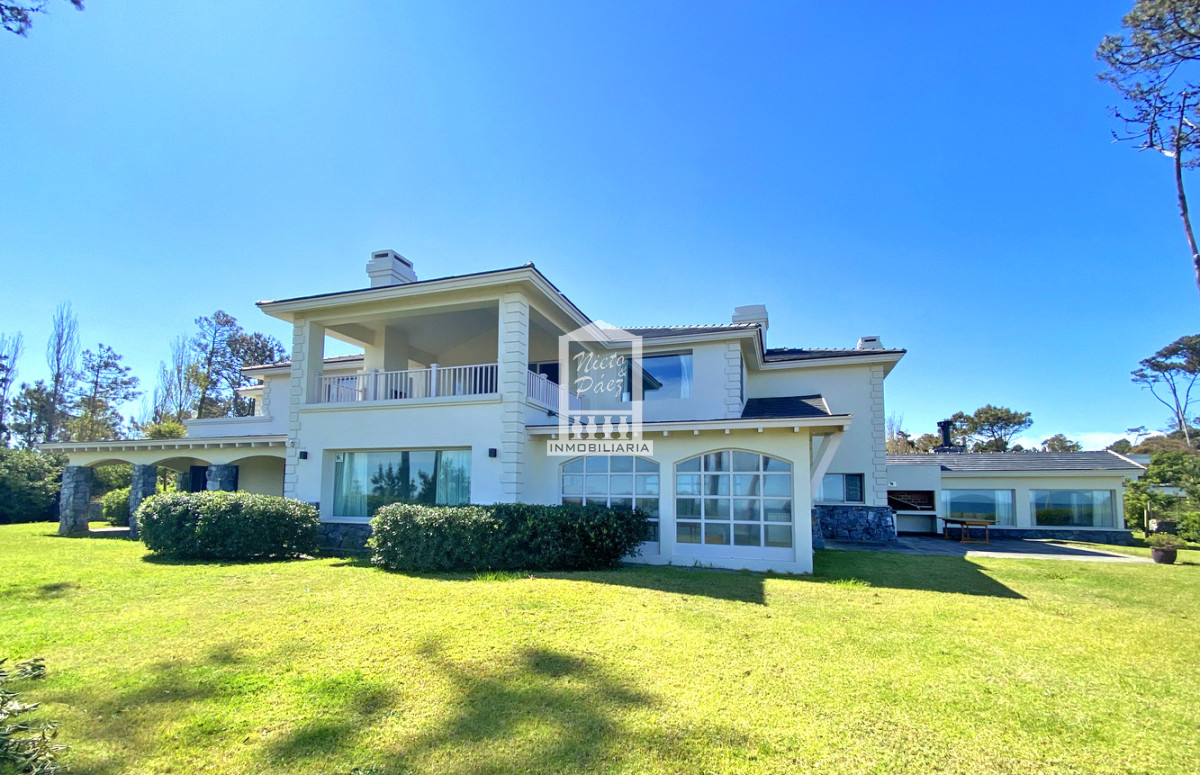 Mansa - GoPunta - Portal Inmobiliario de Punta del Este - Maldonado