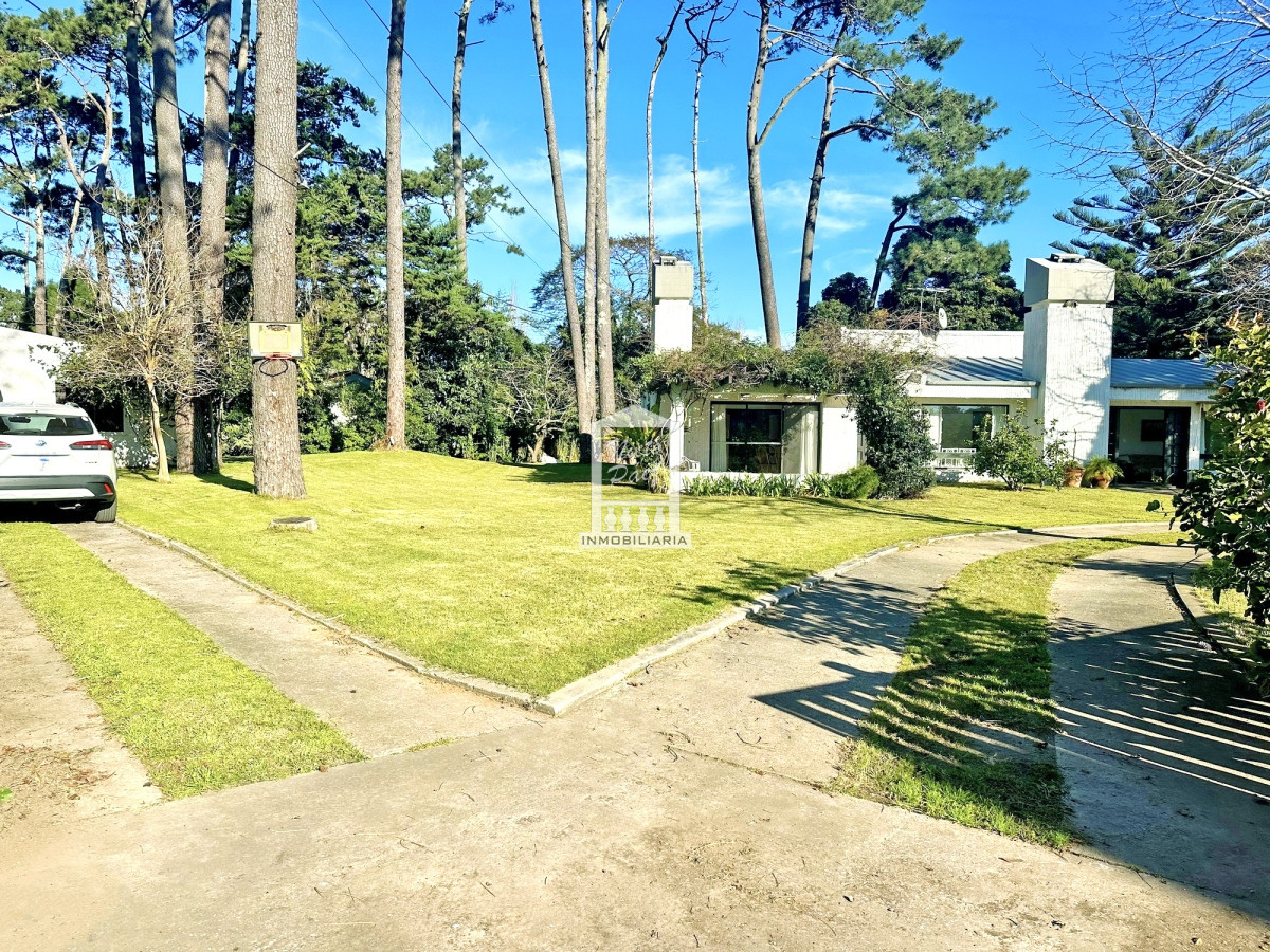 Lugano - GoPunta - Portal Inmobiliario de Punta del Este - Maldonado