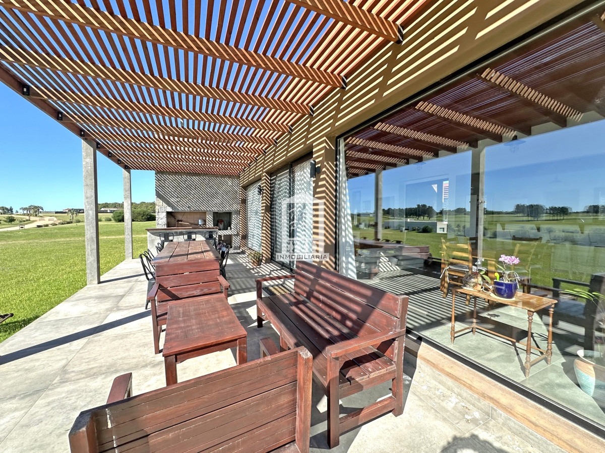 Pueblo Mio - GoPunta - Portal Inmobiliario de Punta del Este - Maldonado