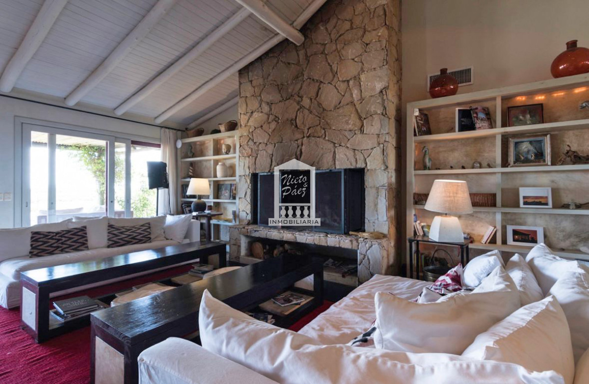 José Ignacio - GoPunta - Portal Inmobiliario de Punta del Este - Maldonado