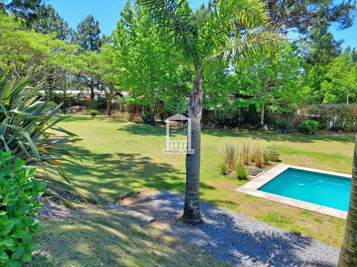 La Residence - GoPunta - Portal Inmobiliario de Punta del Este - Maldonado