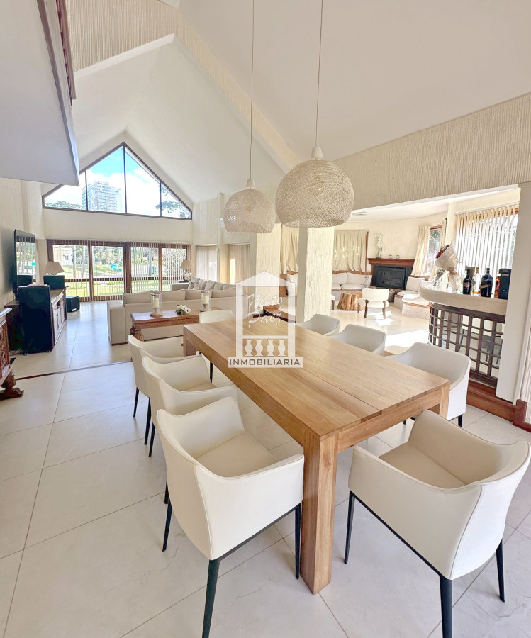 Lugano - GoPunta - Portal Inmobiliario de Punta del Este - Maldonado