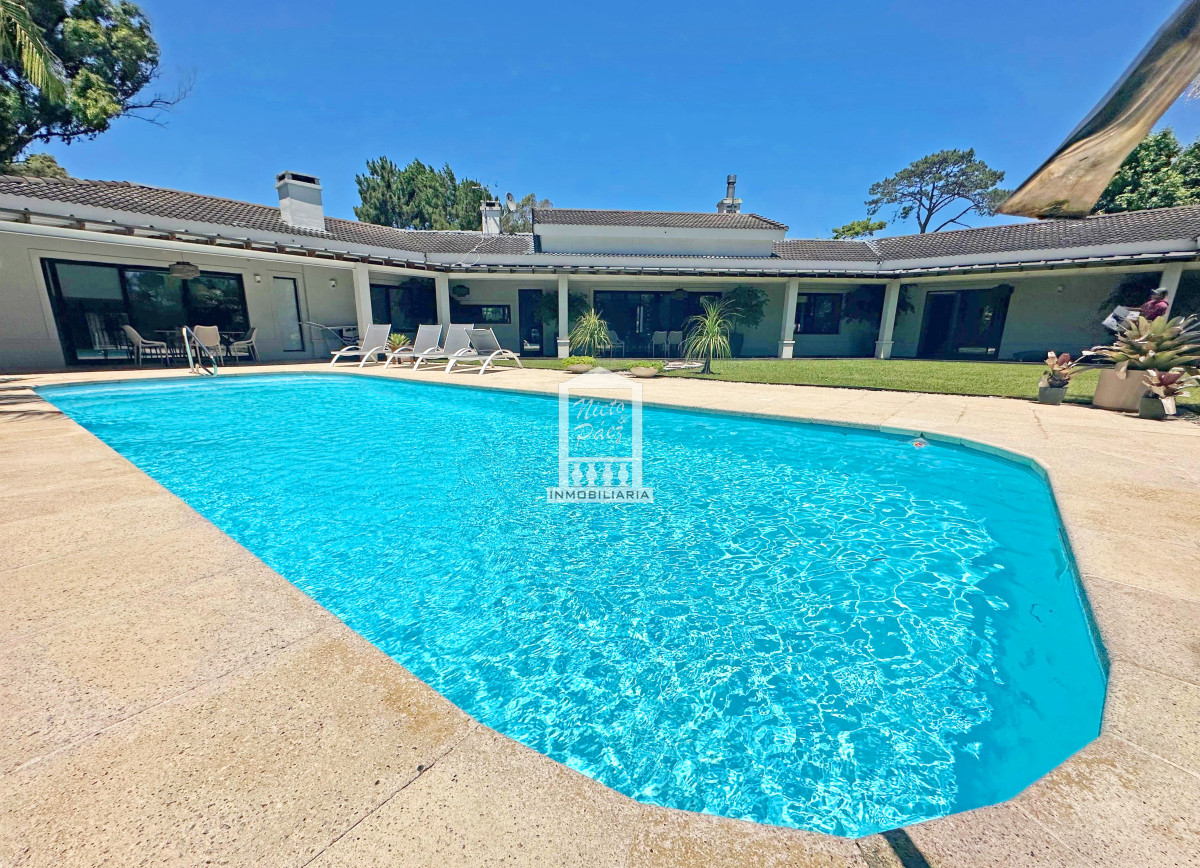 La Arbolada - GoPunta - Portal Inmobiliario de Punta del Este - Maldonado