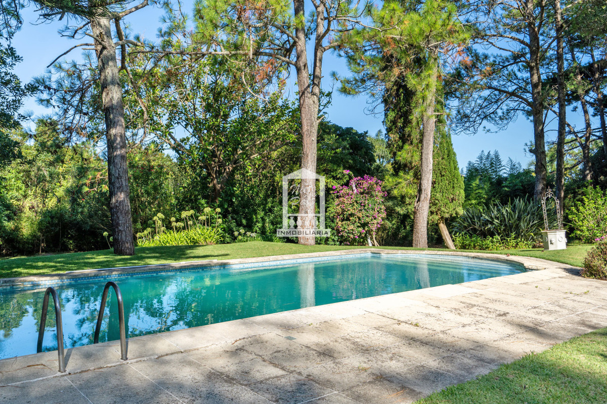 Rincón del Indio - GoPunta - Portal Inmobiliario de Punta del Este - Maldonado