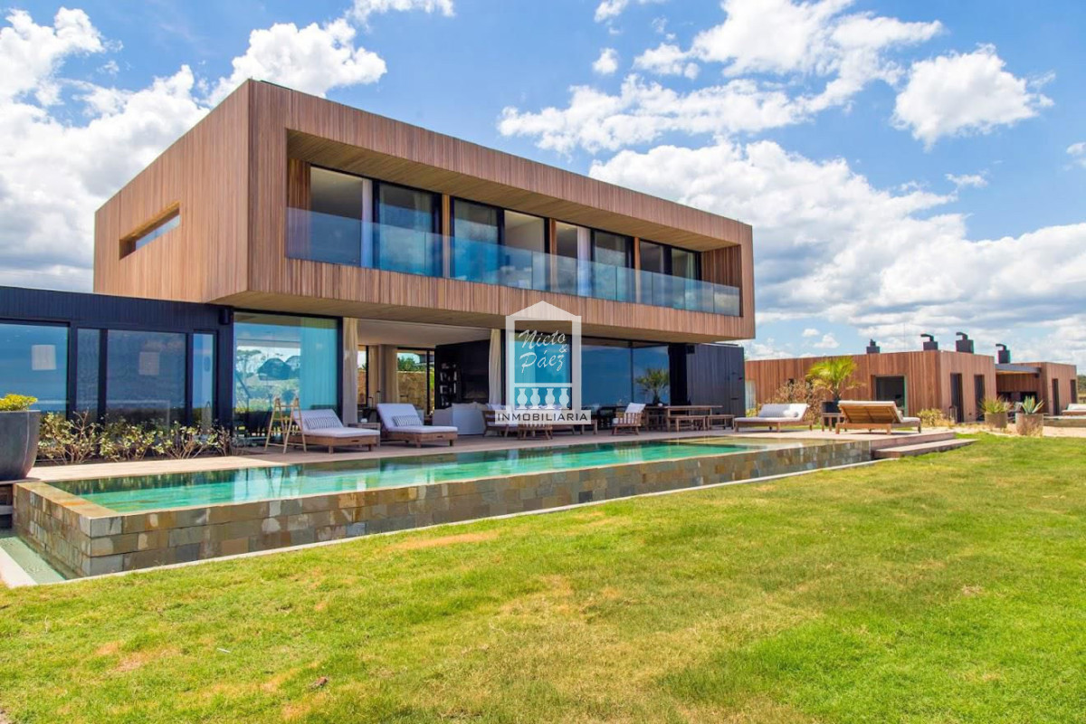 José Ignacio - GoPunta - Portal Inmobiliario de Punta del Este - Maldonado