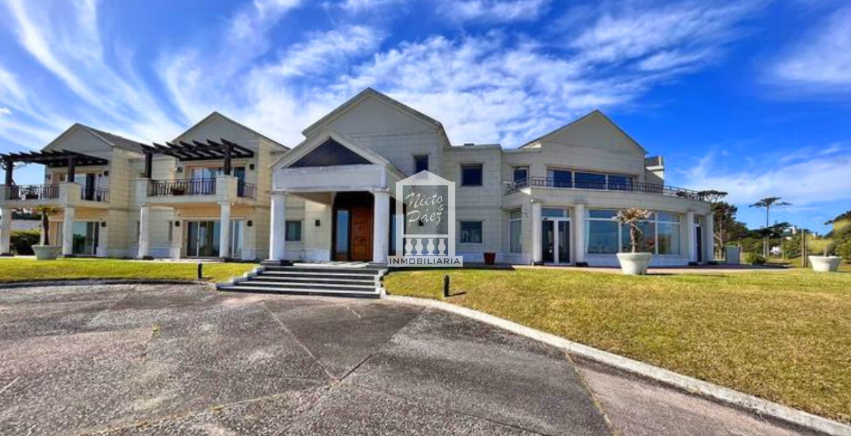 Pinares - GoPunta - Portal Inmobiliario de Punta del Este - Maldonado