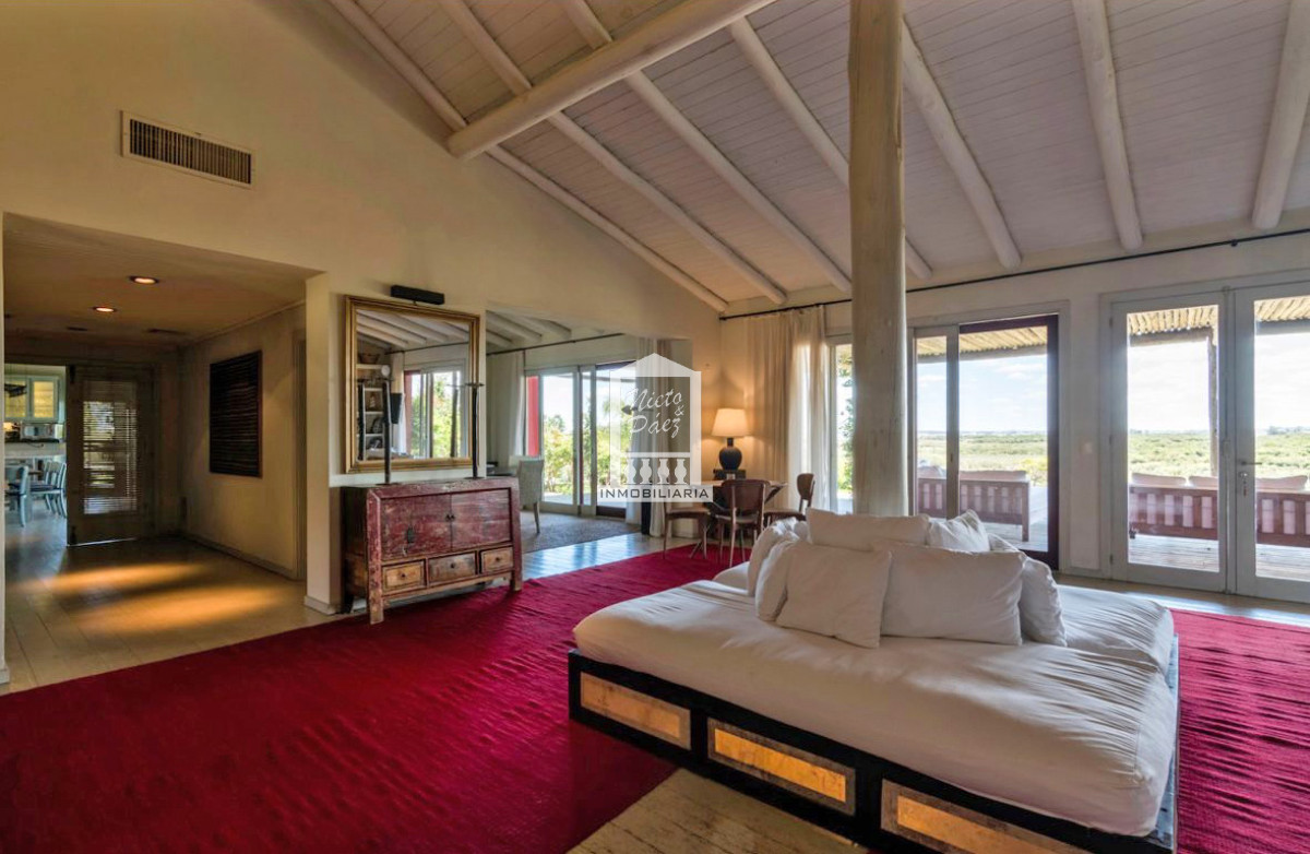 José Ignacio - GoPunta - Portal Inmobiliario de Punta del Este - Maldonado