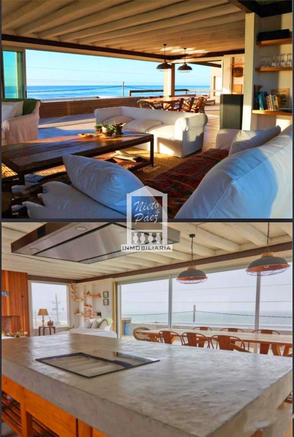 Santa Monica - GoPunta - Portal Inmobiliario de Punta del Este - Maldonado