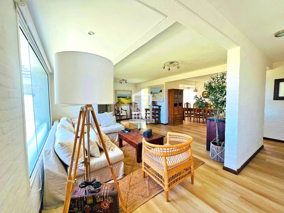 Montoya - GoPunta - Portal Inmobiliario de Punta del Este - Maldonado