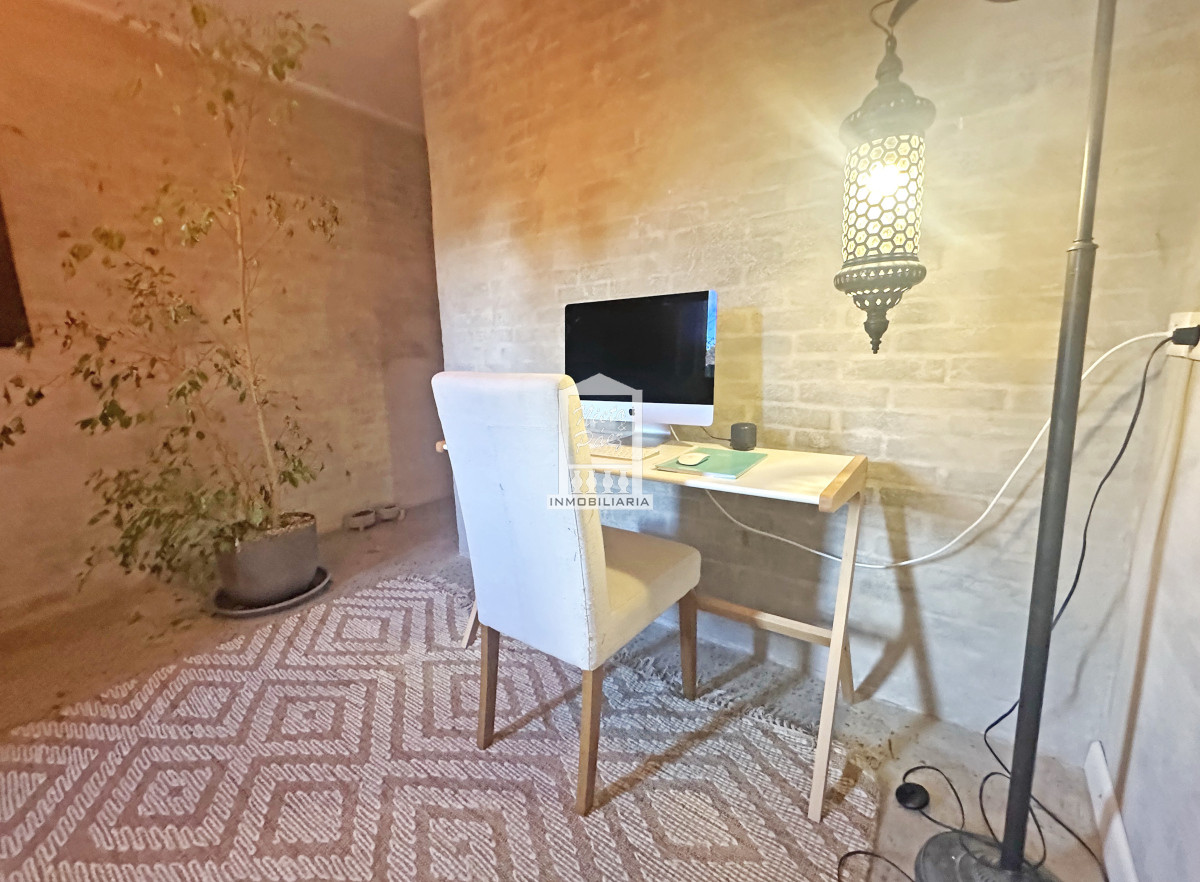 Casa ID.39809 - Barrio privado. 3 suites, piscina climatizada. DVH, calefacción central