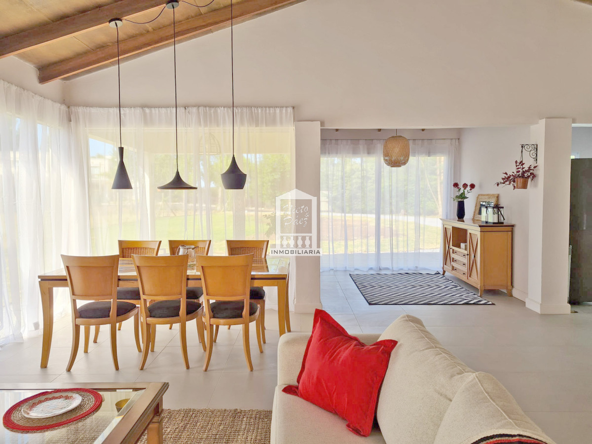 La Residence - GoPunta - Portal Inmobiliario de Punta del Este - Maldonado