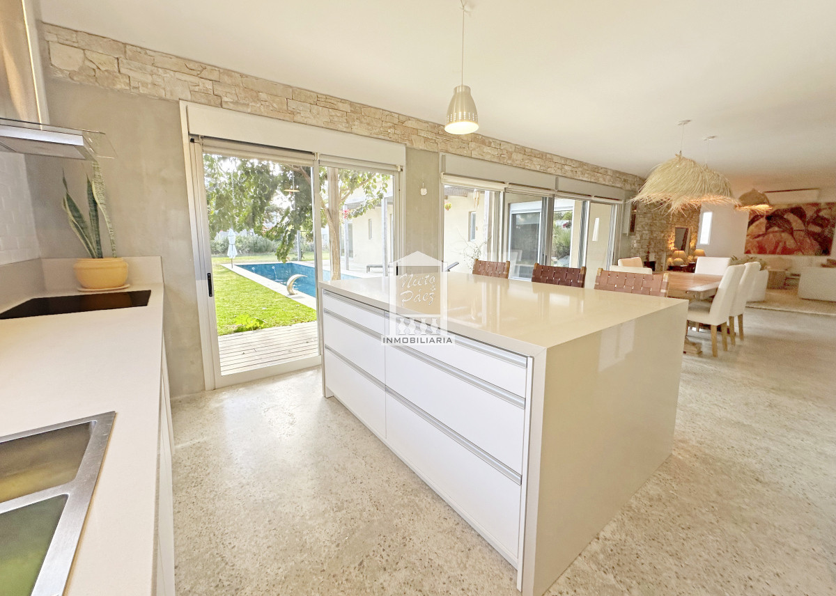 La Residence - GoPunta - Portal Inmobiliario de Punta del Este - Maldonado