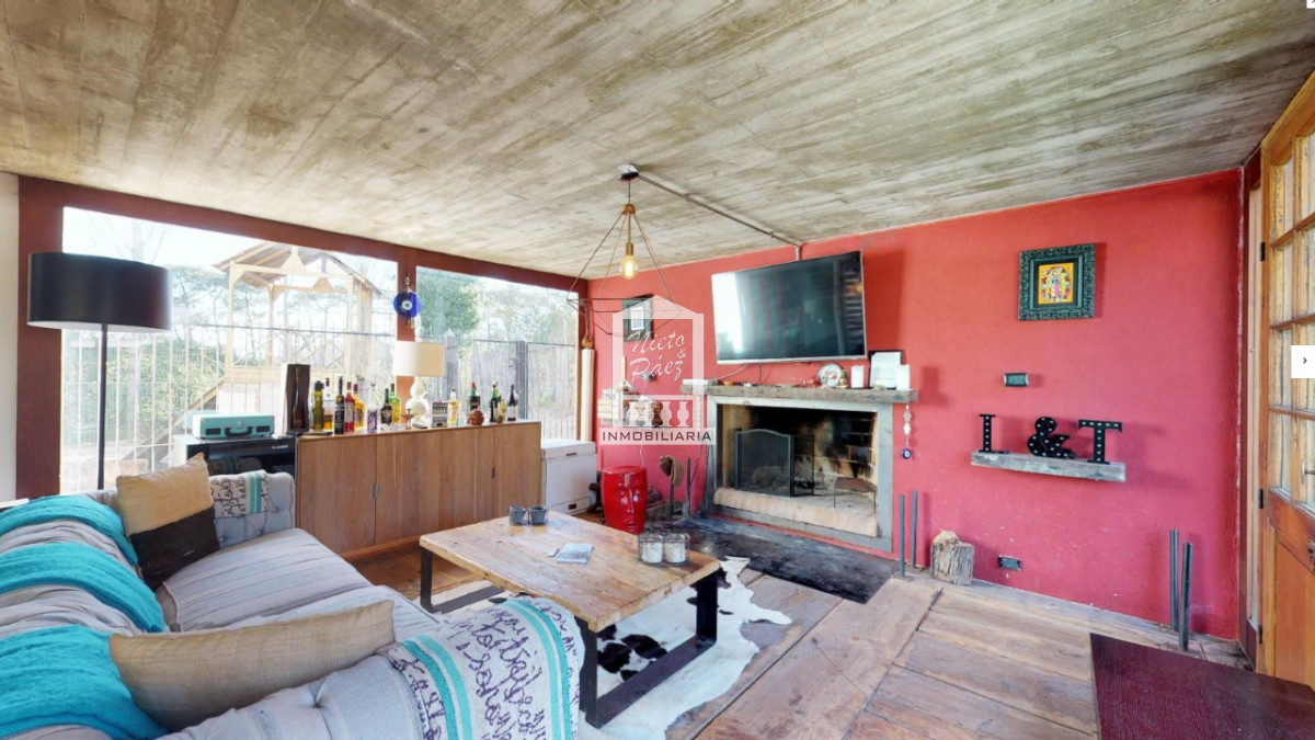 La Arbolada - GoPunta - Portal Inmobiliario de Punta del Este - Maldonado