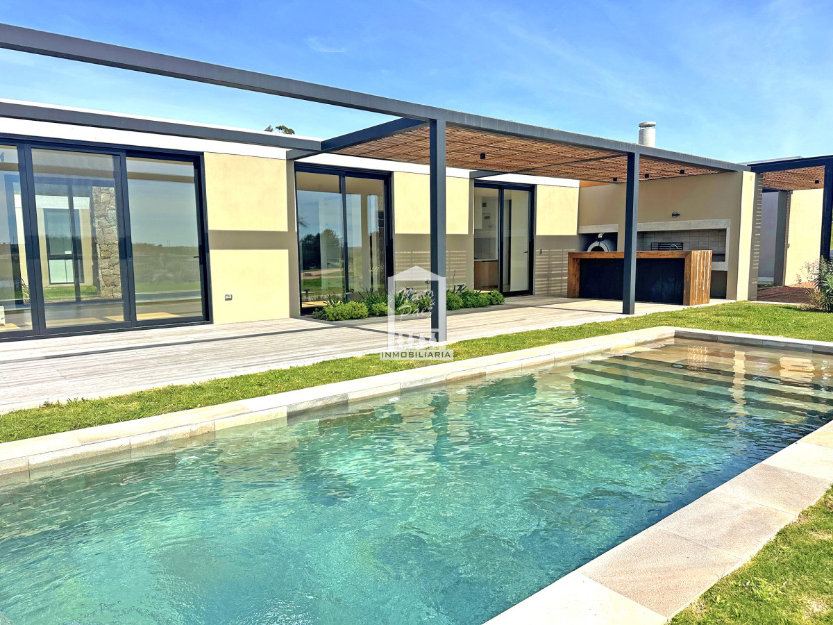 Pueblo Mio - GoPunta - Portal Inmobiliario de Punta del Este - Maldonado