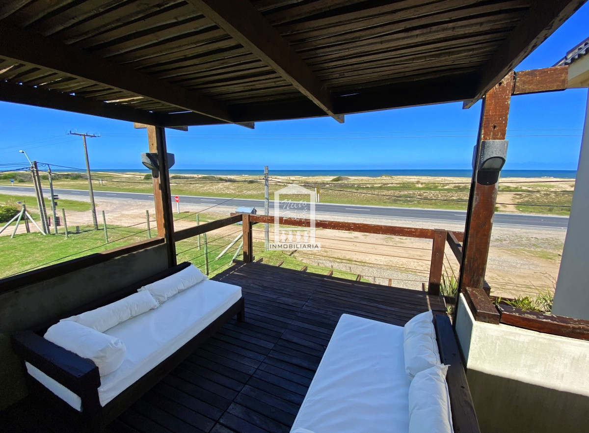 Punta Piedras - GoPunta - Portal Inmobiliario de Punta del Este - Maldonado