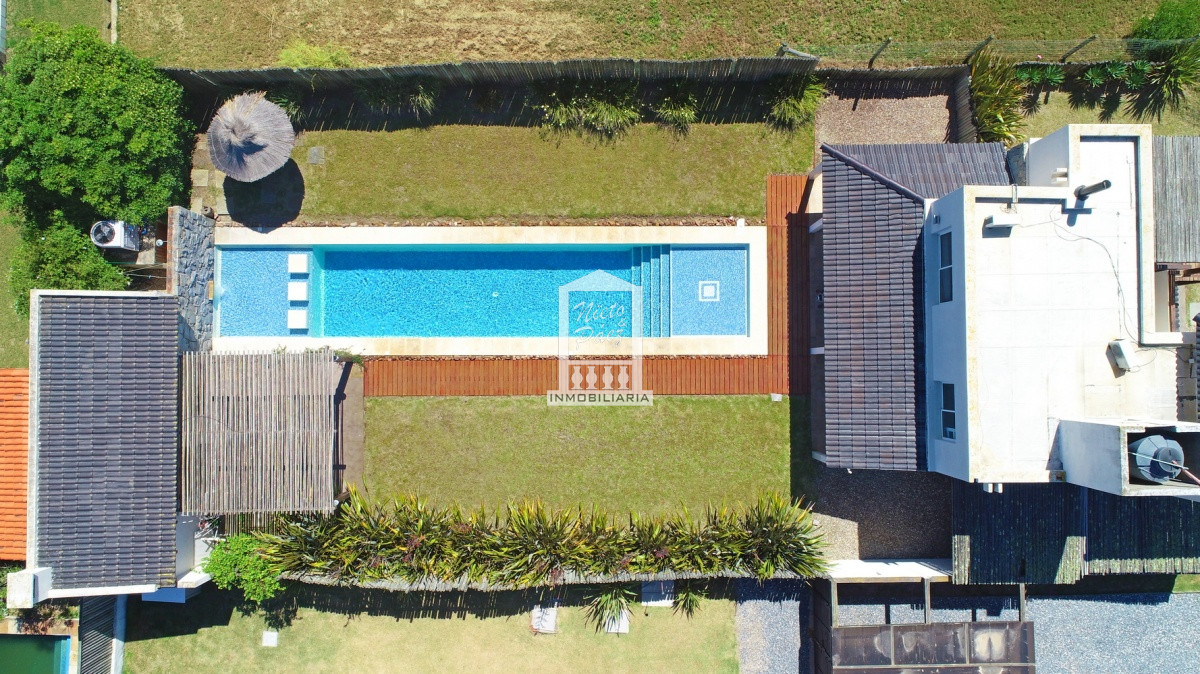 Punta Piedras - GoPunta - Portal Inmobiliario de Punta del Este - Maldonado