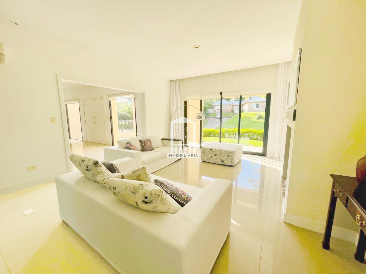 La Arbolada - GoPunta - Portal Inmobiliario de Punta del Este - Maldonado