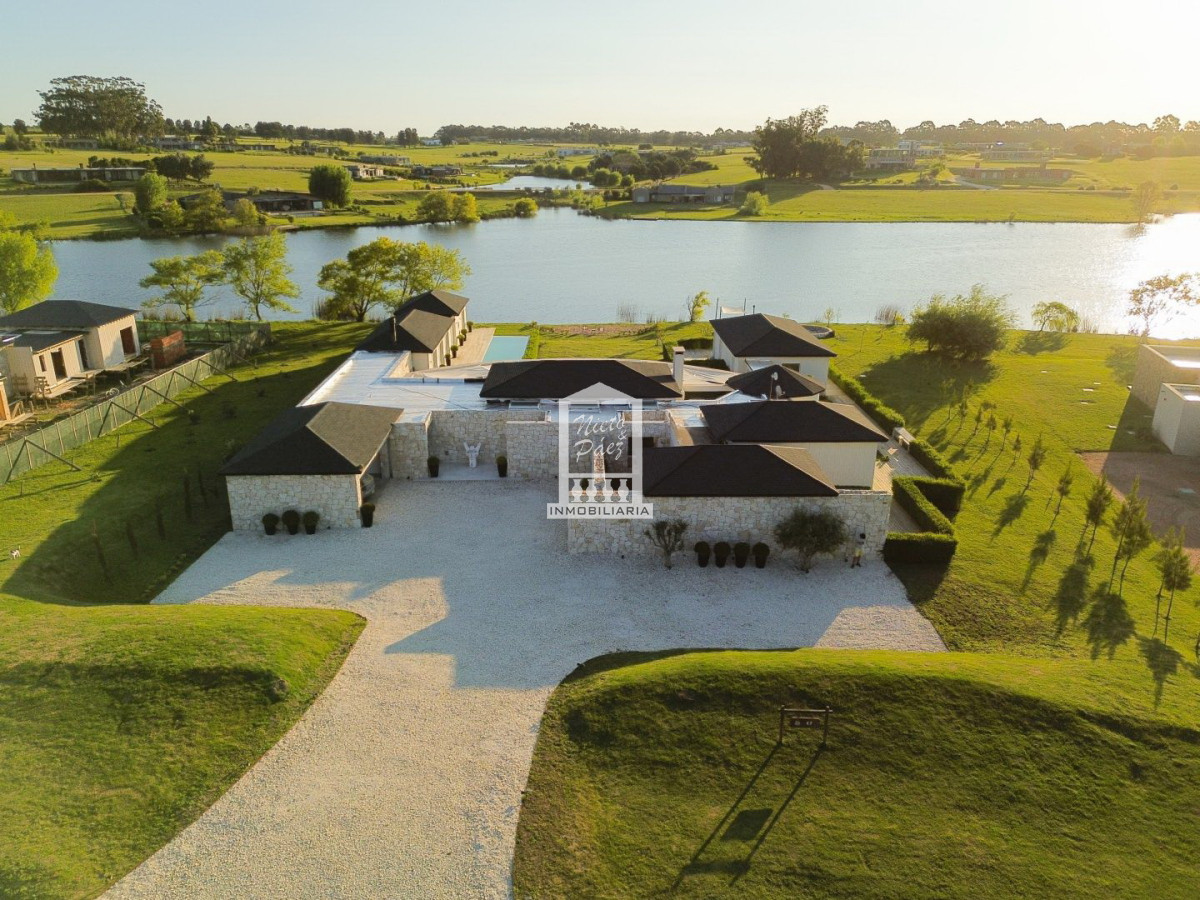 Pueblo Mio - GoPunta - Portal Inmobiliario de Punta del Este - Maldonado