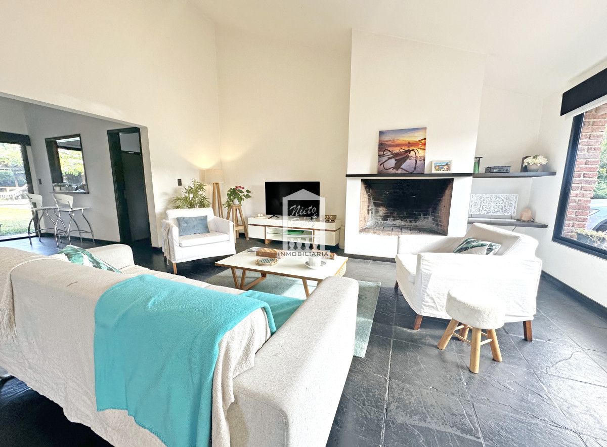 La Residence - GoPunta - Portal Inmobiliario de Punta del Este - Maldonado