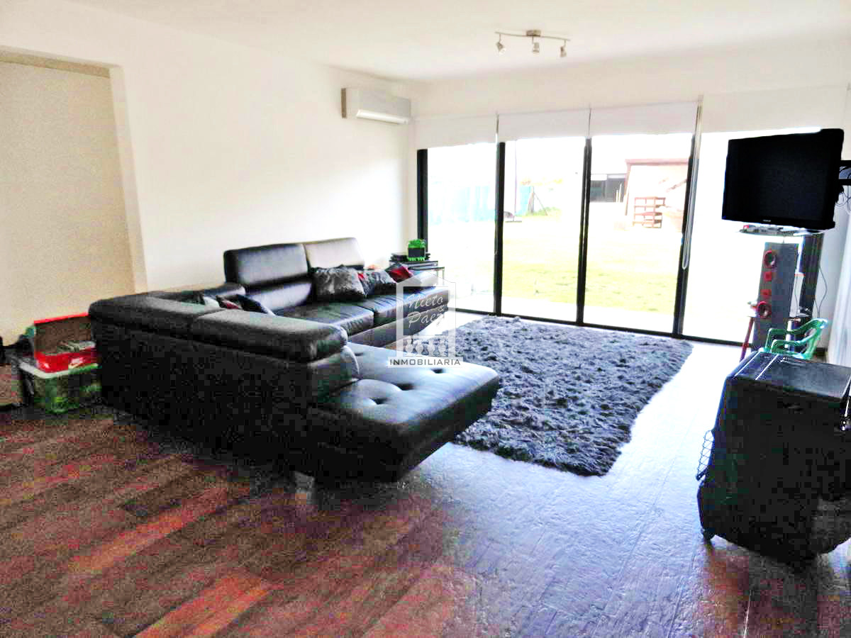 La Residence - GoPunta - Portal Inmobiliario de Punta del Este - Maldonado