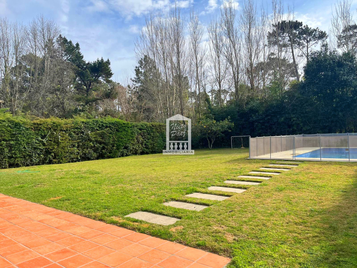 Lugano - GoPunta - Portal Inmobiliario de Punta del Este - Maldonado