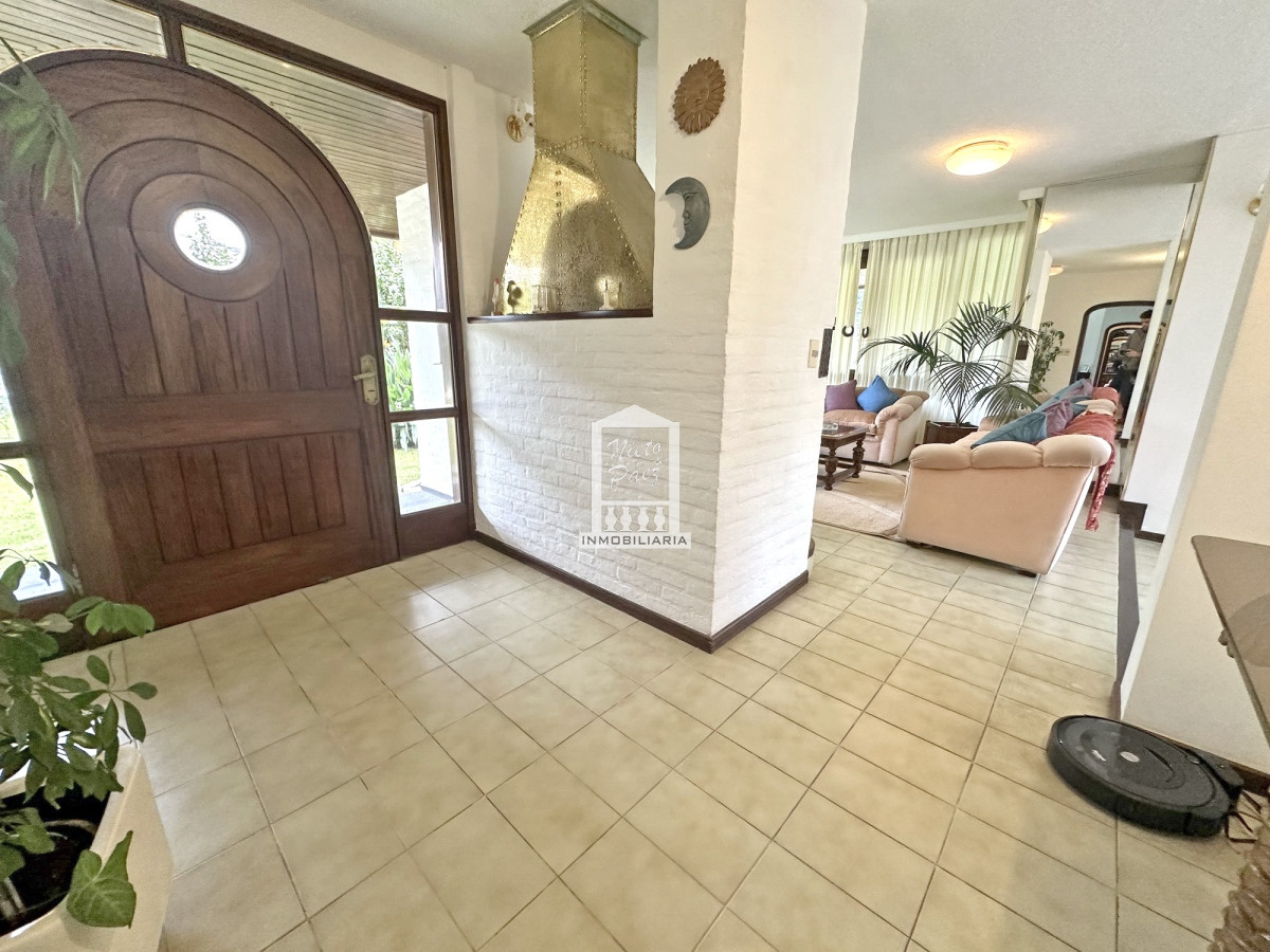 San Rafael - GoPunta - Portal Inmobiliario de Punta del Este - Maldonado
