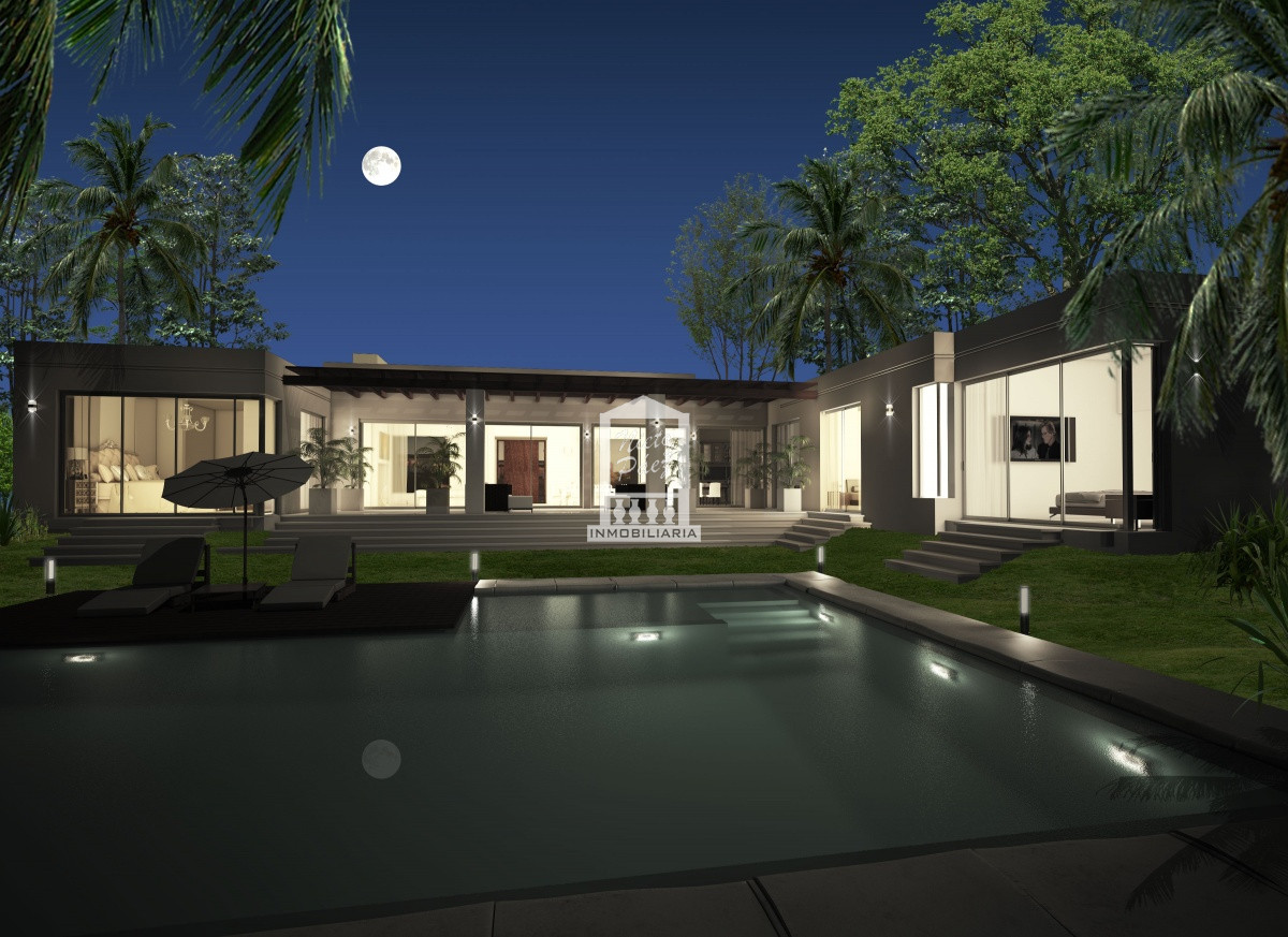 Beverly Hills - GoPunta - Portal Inmobiliario de Punta del Este - Maldonado