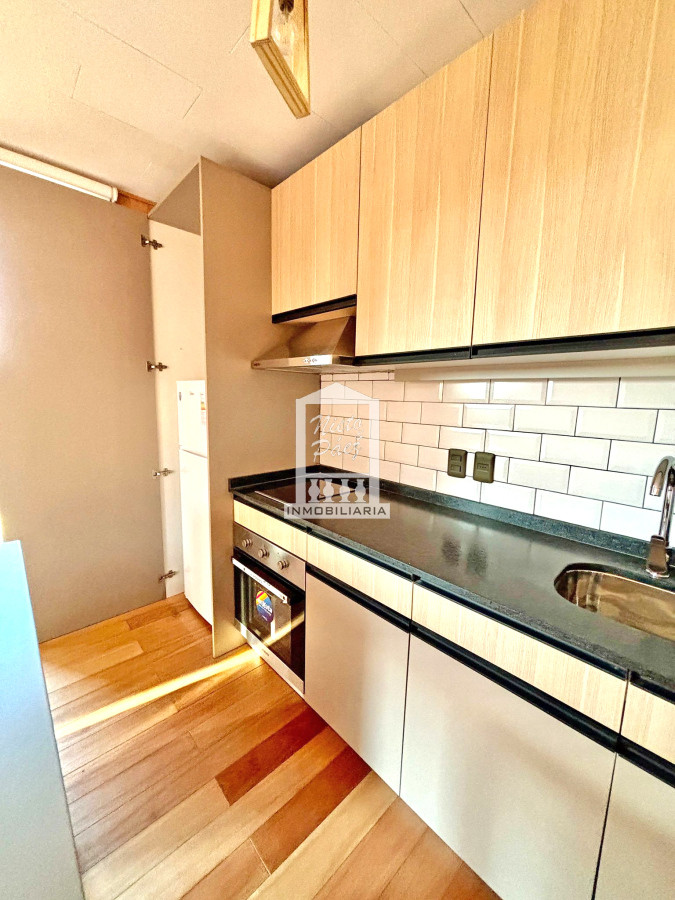 La Juanita - GoPunta - Portal Inmobiliario de Punta del Este - Maldonado