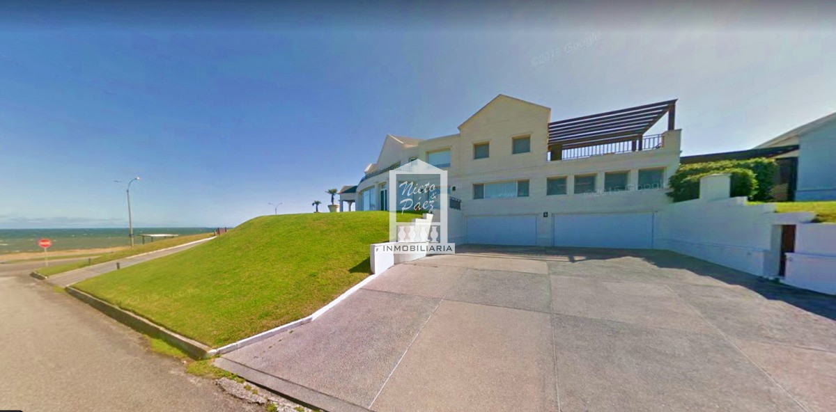 Pinares - GoPunta - Portal Inmobiliario de Punta del Este - Maldonado