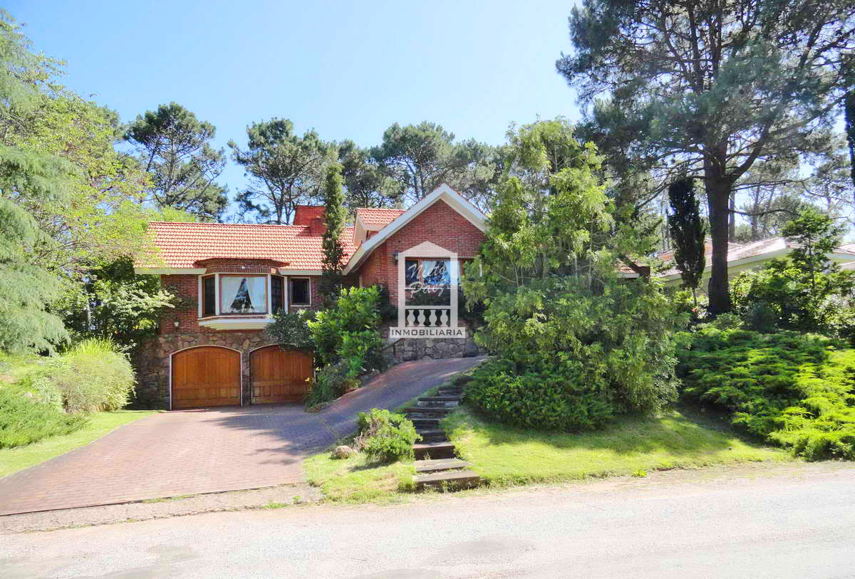 San Rafael - GoPunta - Portal Inmobiliario de Punta del Este - Maldonado